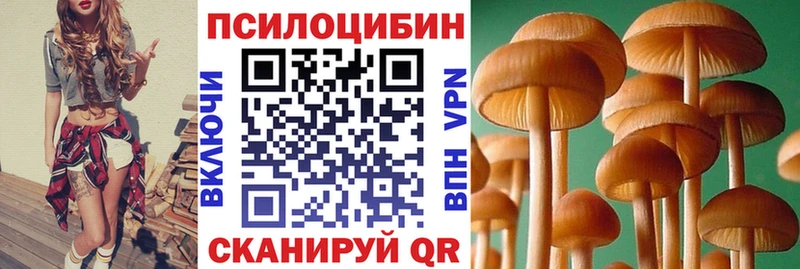 Псилоцибиновые грибы MAGIC MUSHROOMS Батайск